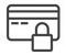 Кредитная карта