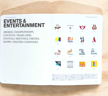 portfolio work